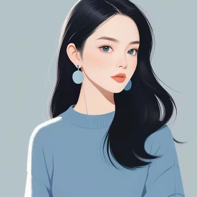 YAN