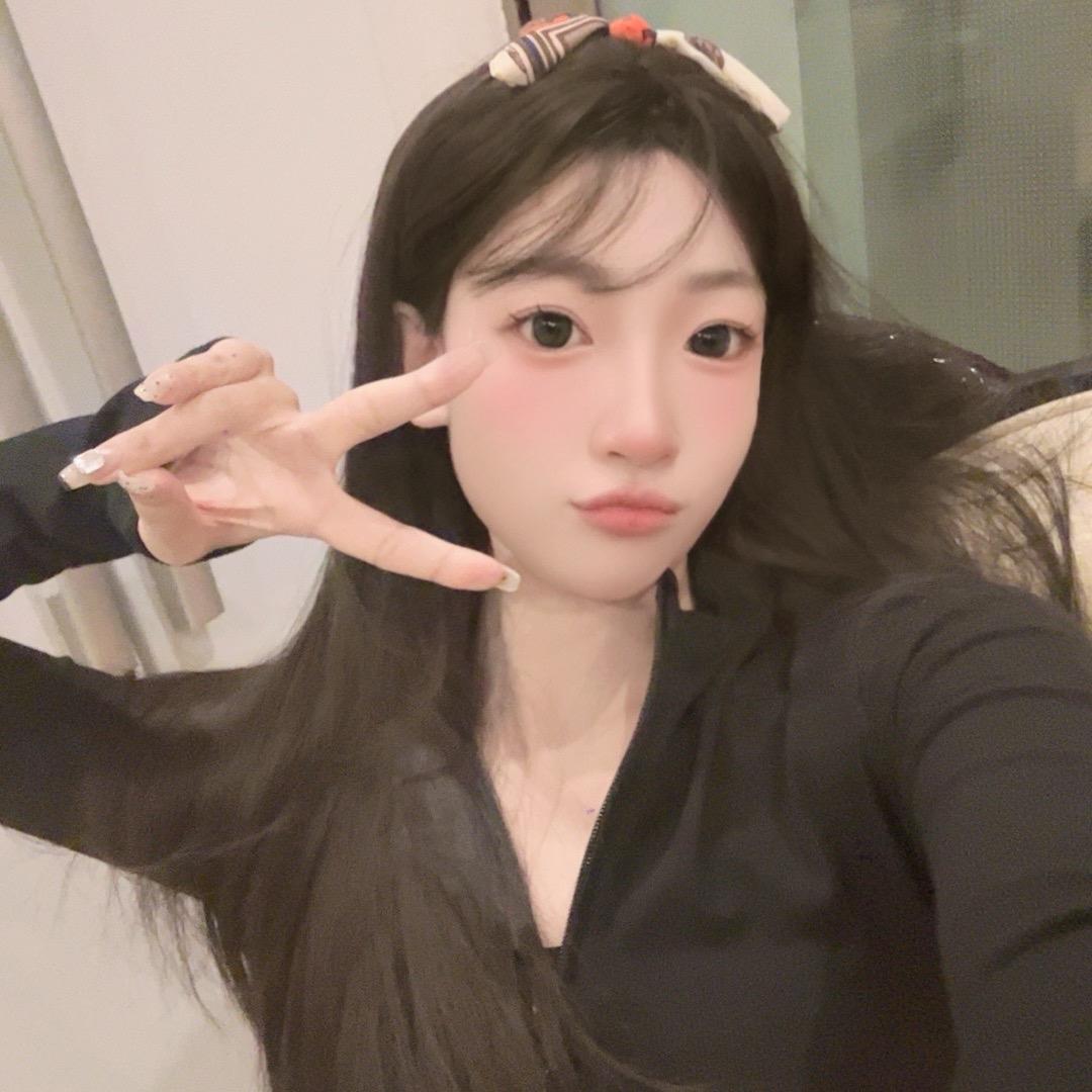 DJ 琪琪