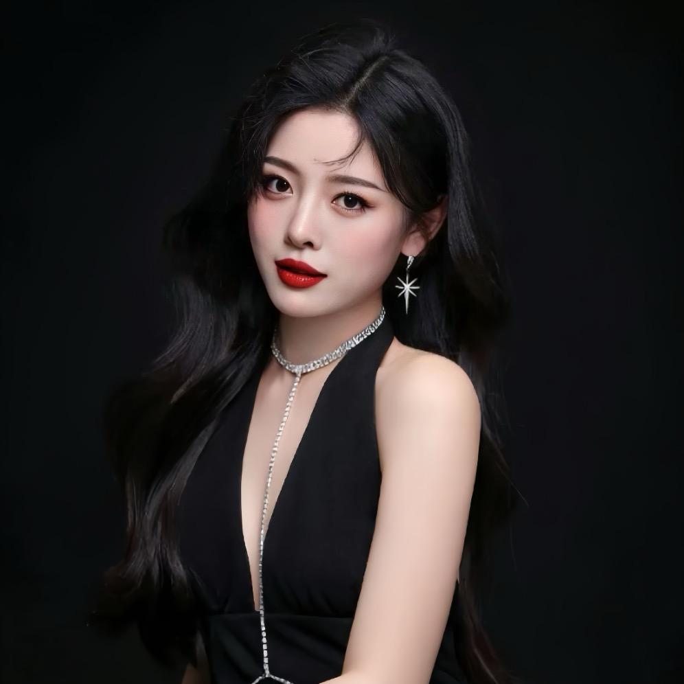 品牌专柜女装