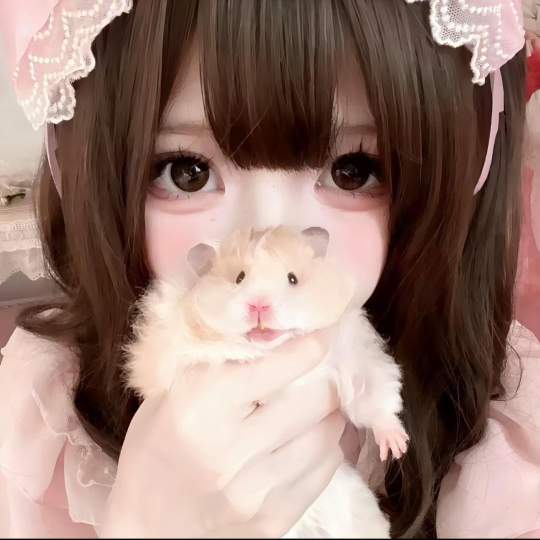 欢欢大王