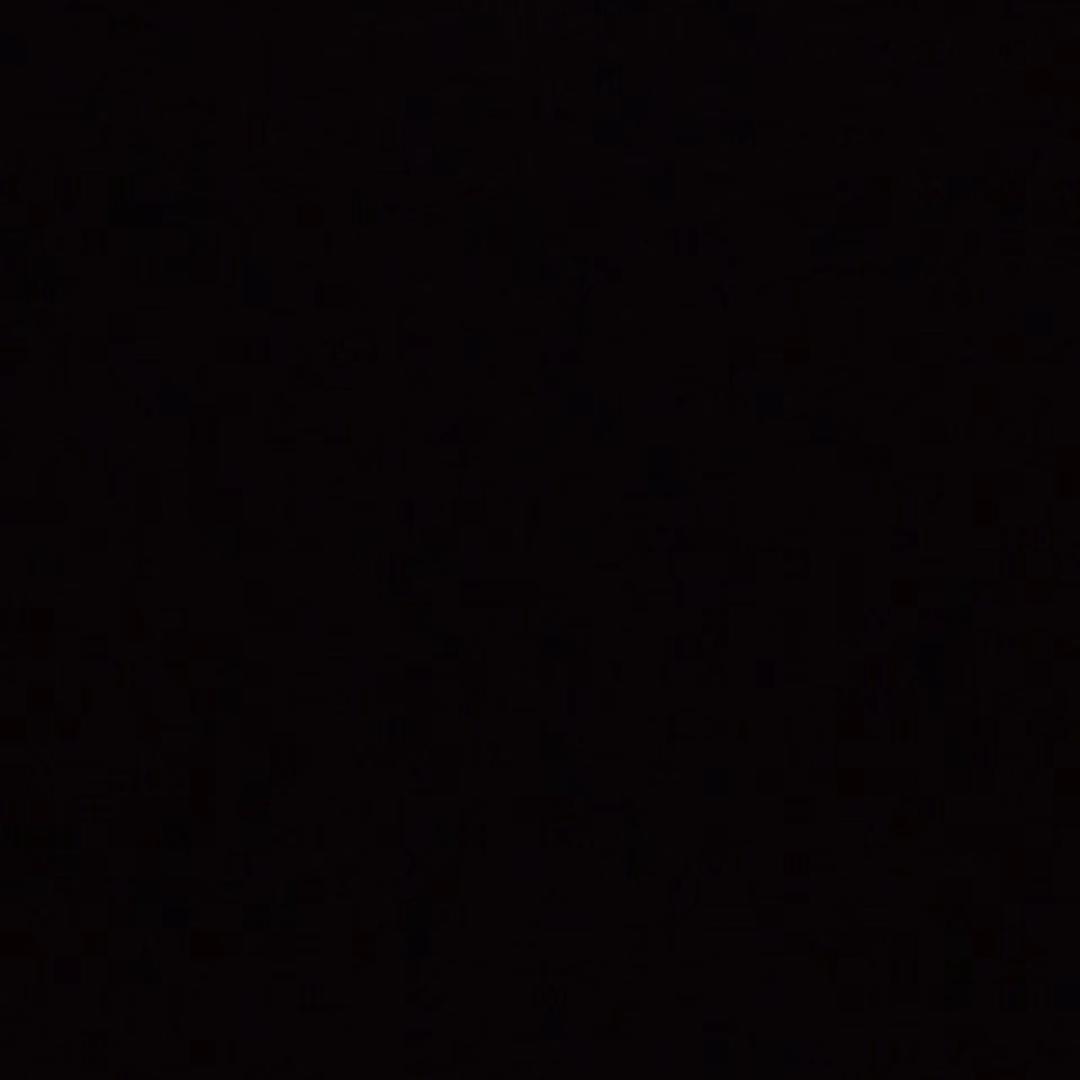 爱海爱海爱海呦