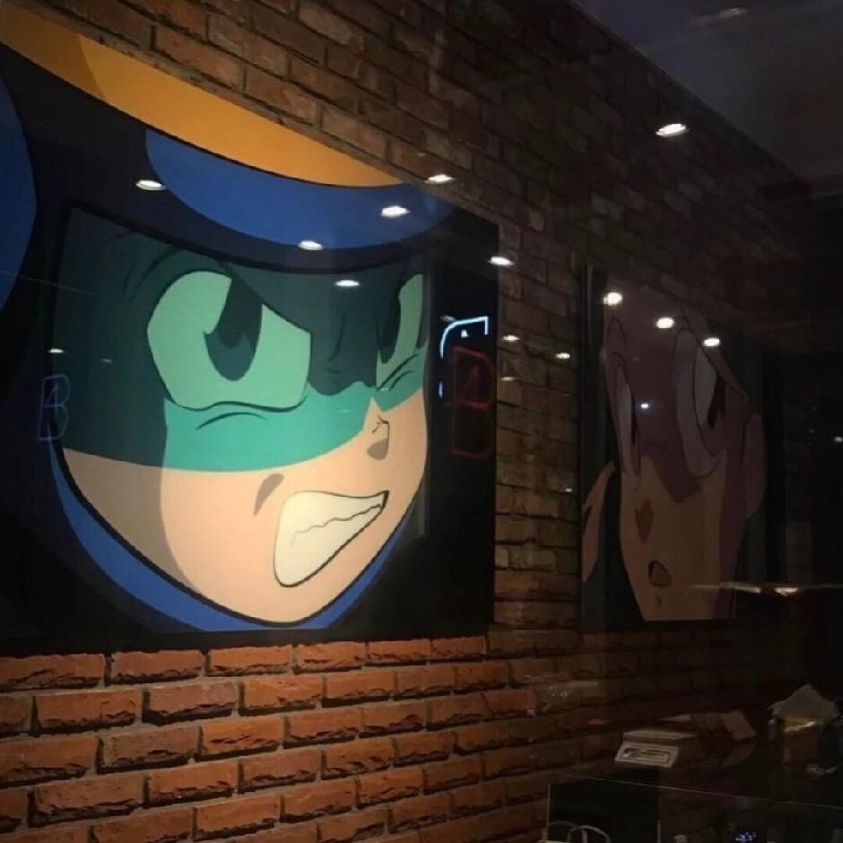 谷谷