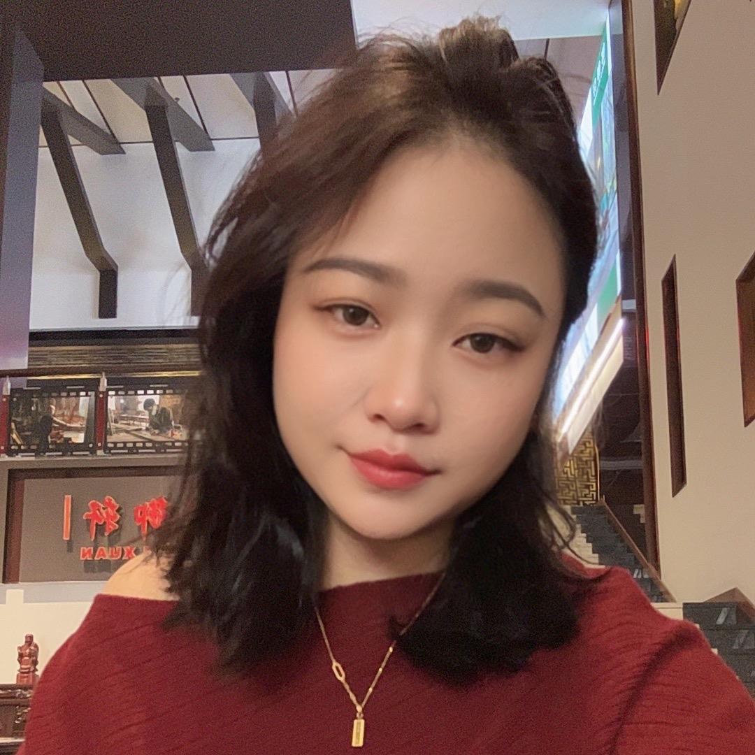 中山红木家具…小颜