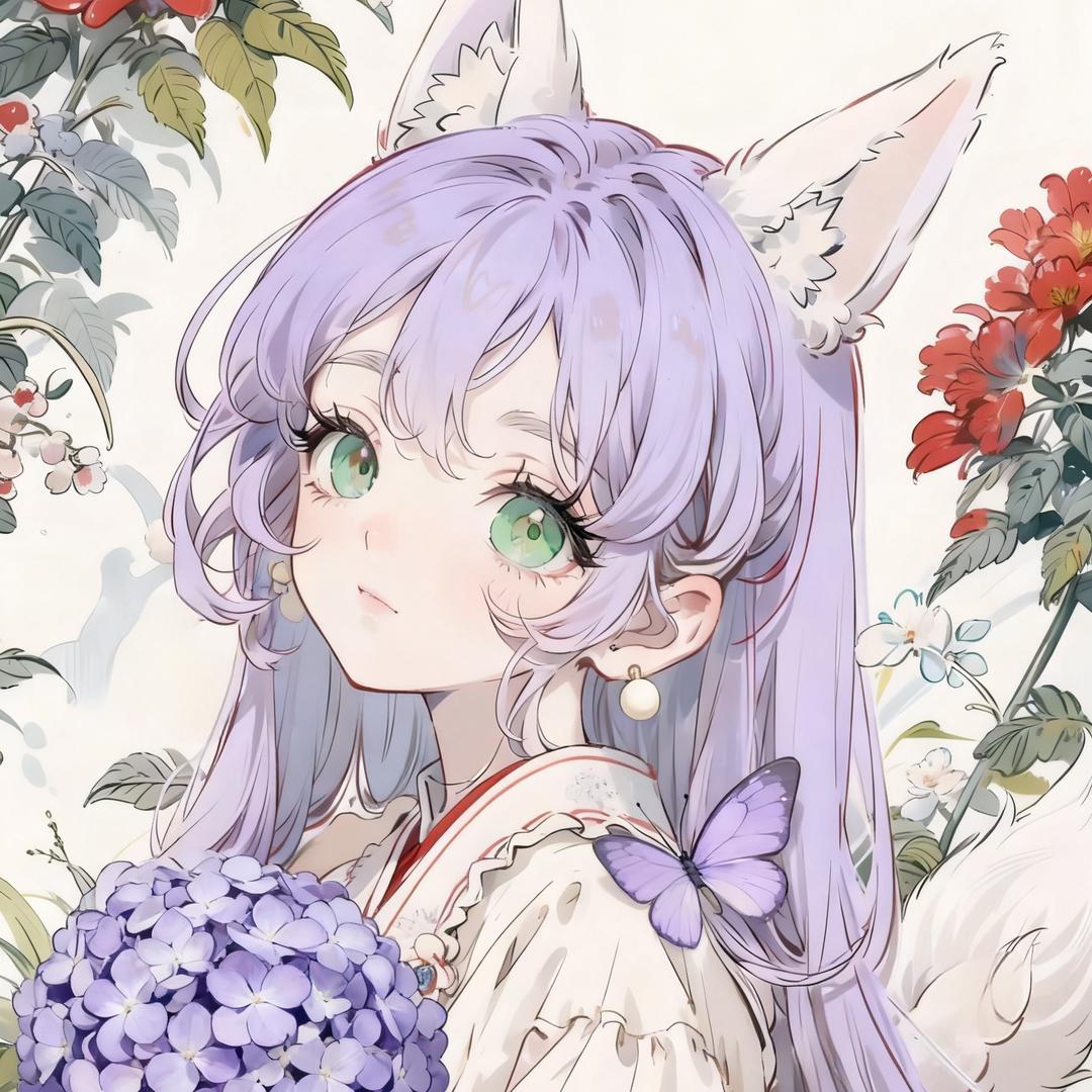 菠蘿²⁷