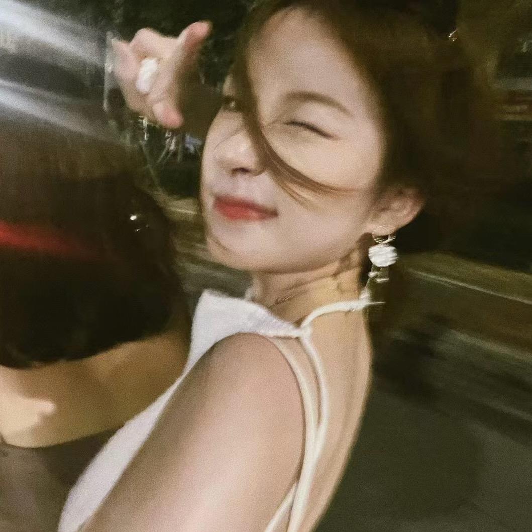九.