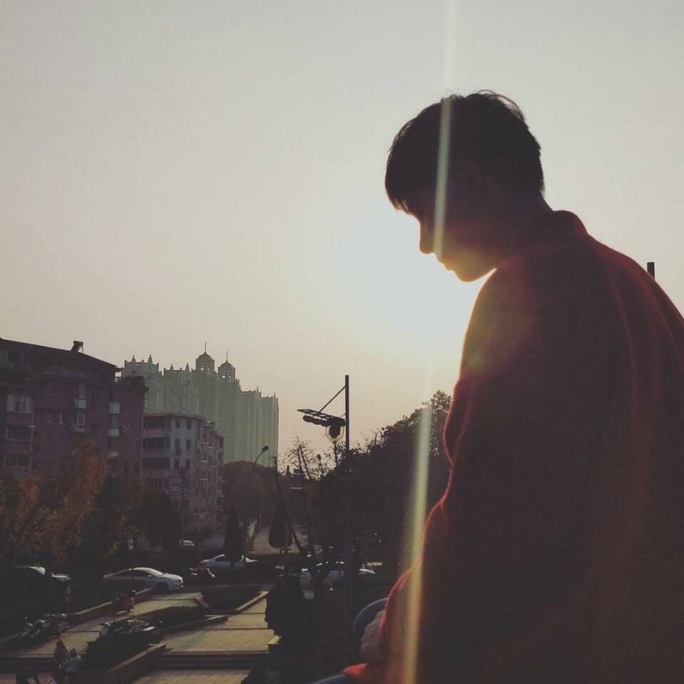 🌈陈陈陈陈陈🐒🌈