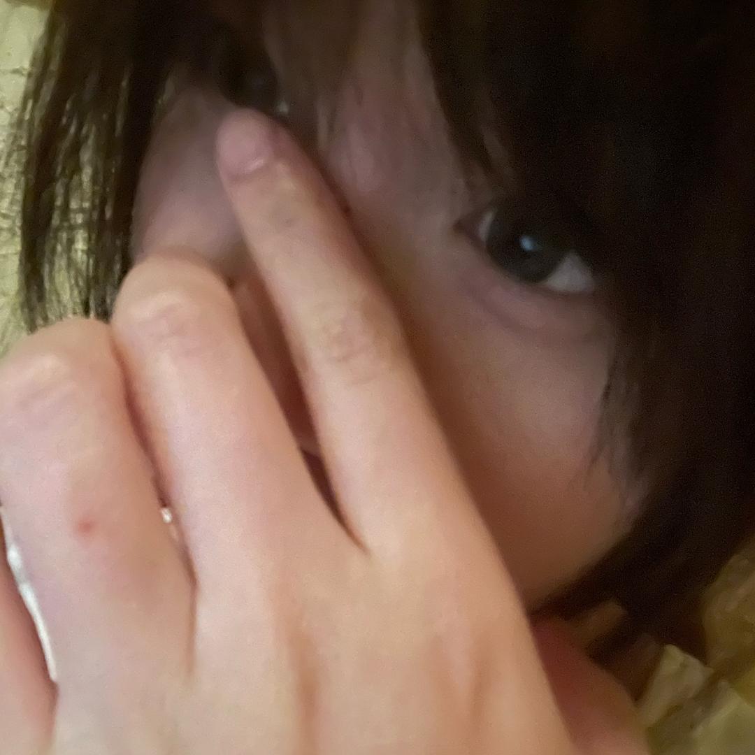 大师也做狗
