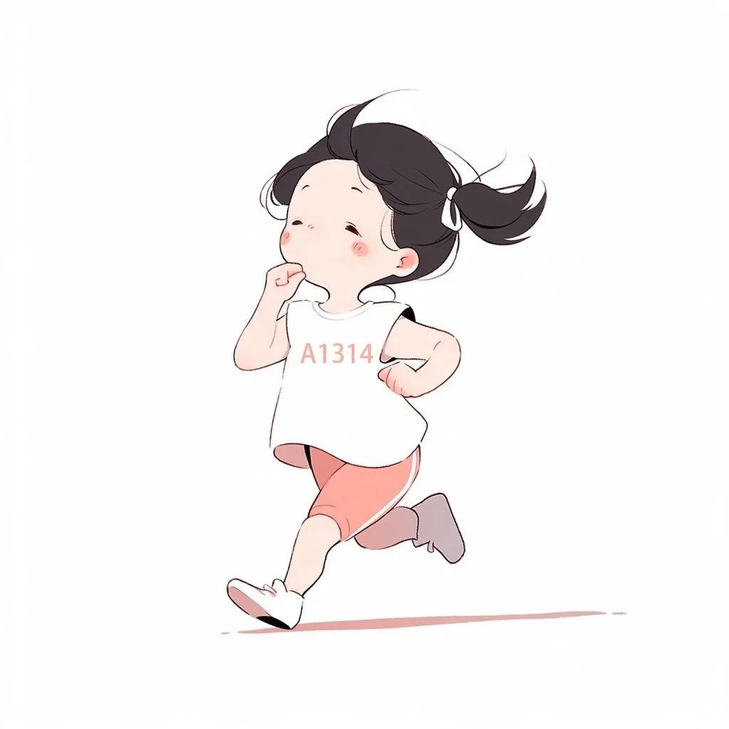 龚晓蒙