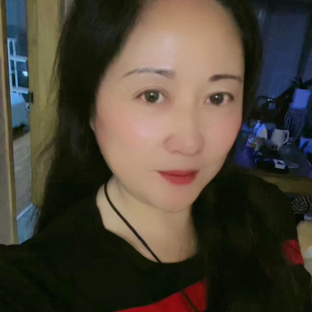 @似水流年