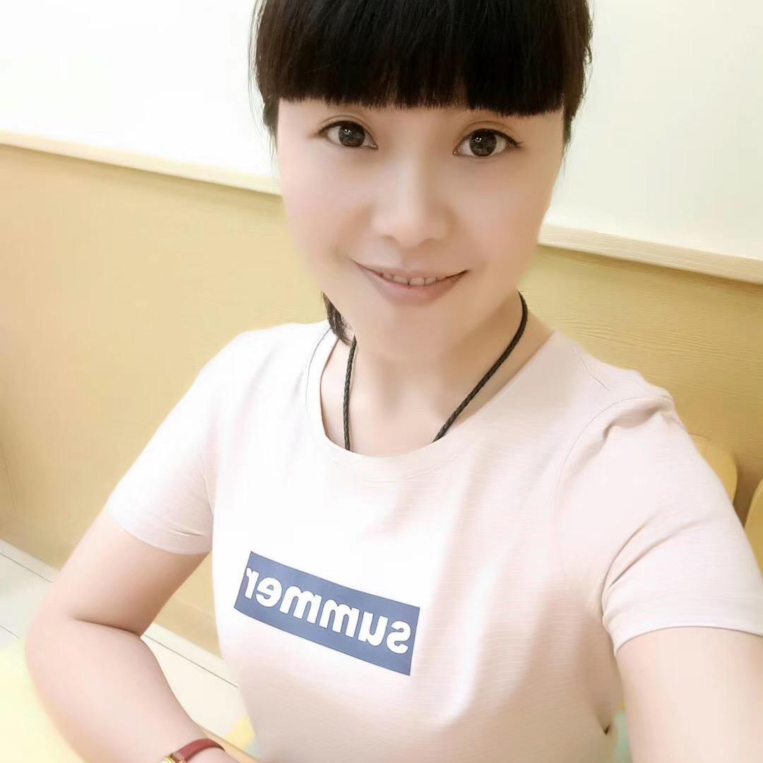 晓丽果园