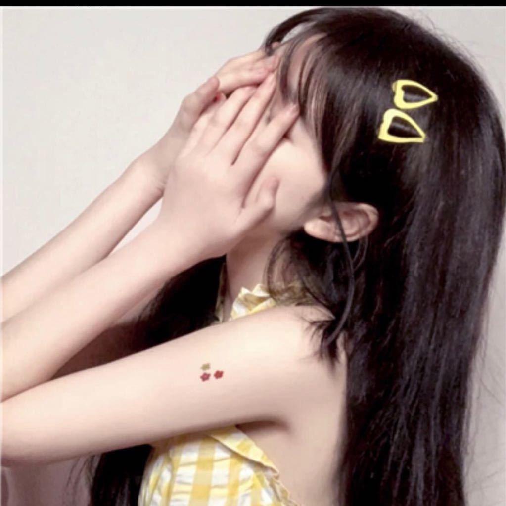 小困包