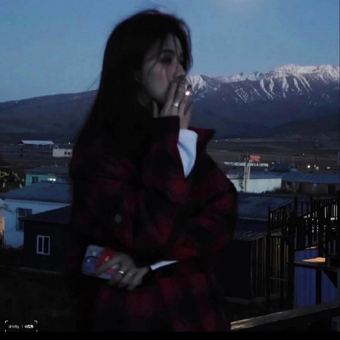 暴富.