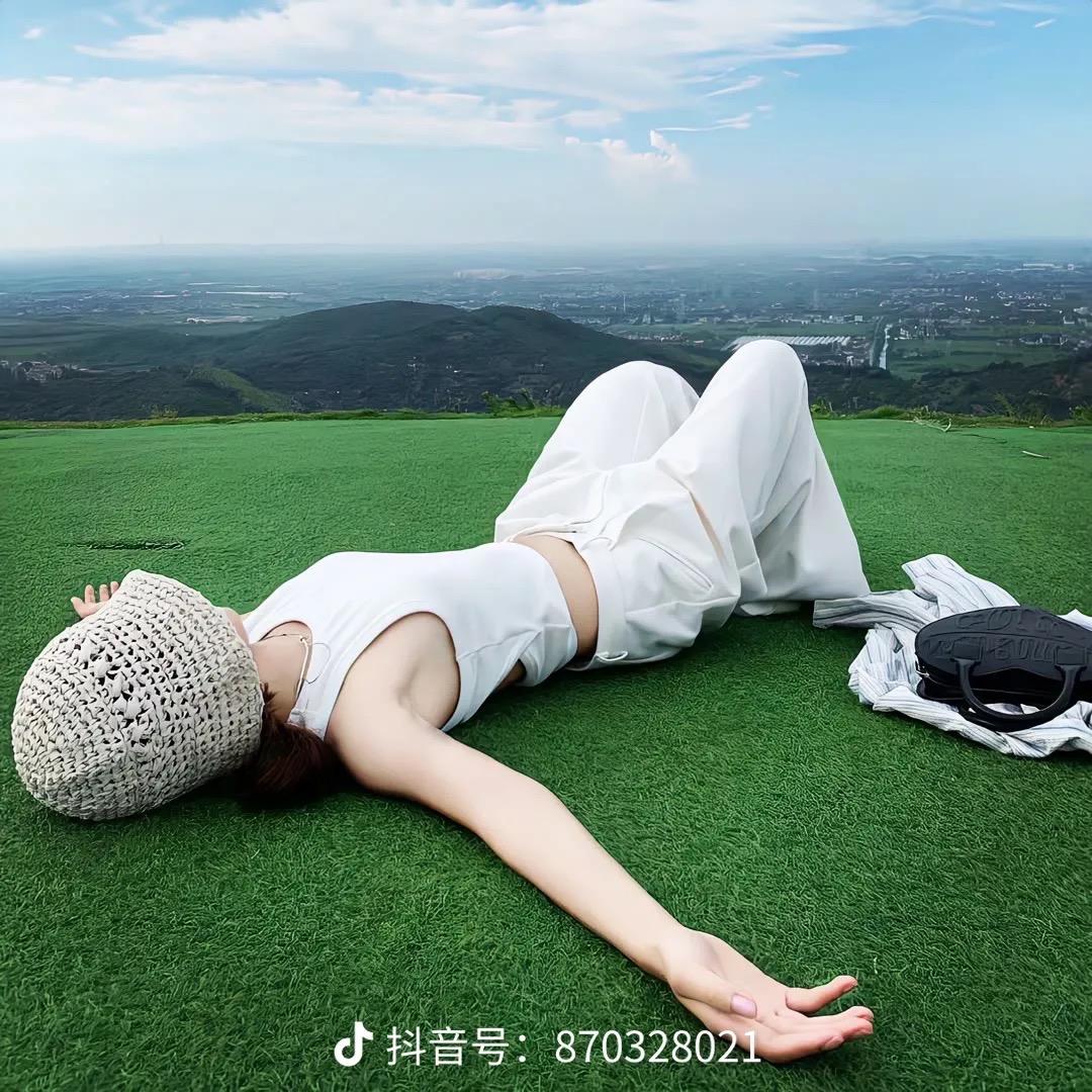 大黑牛时尚女装严选