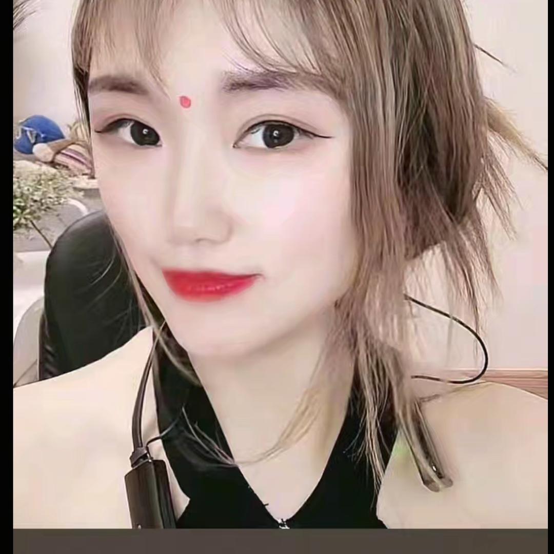 太阳☀️真美