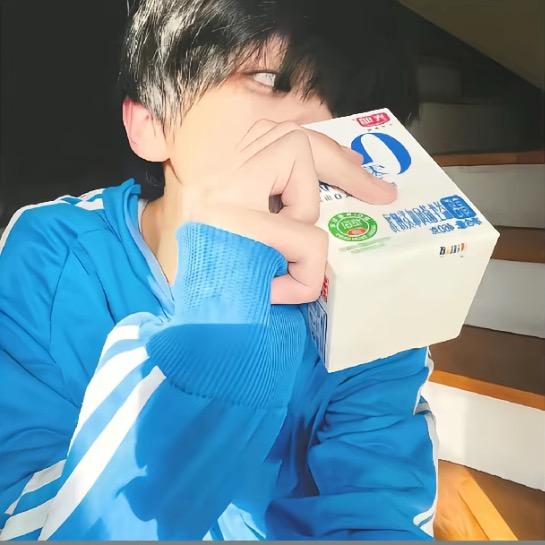 言午