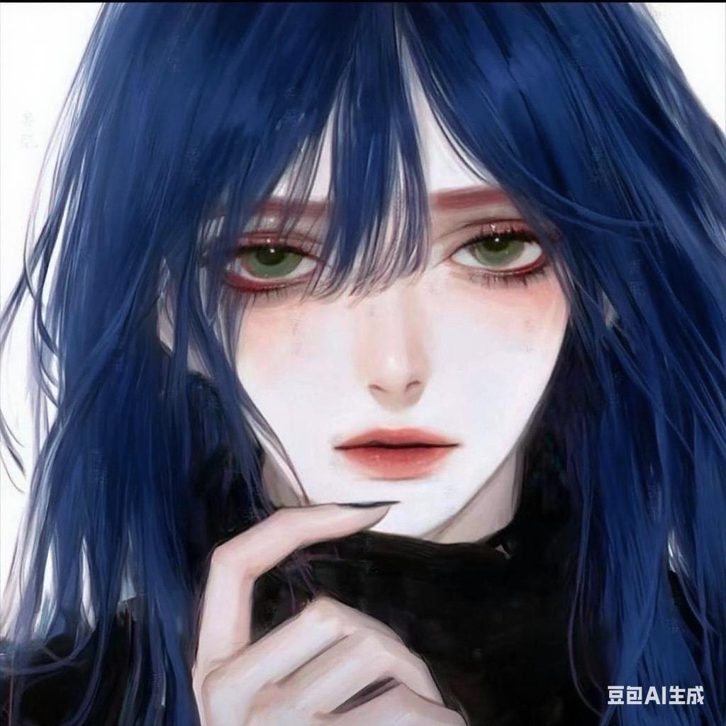 芽芽芽