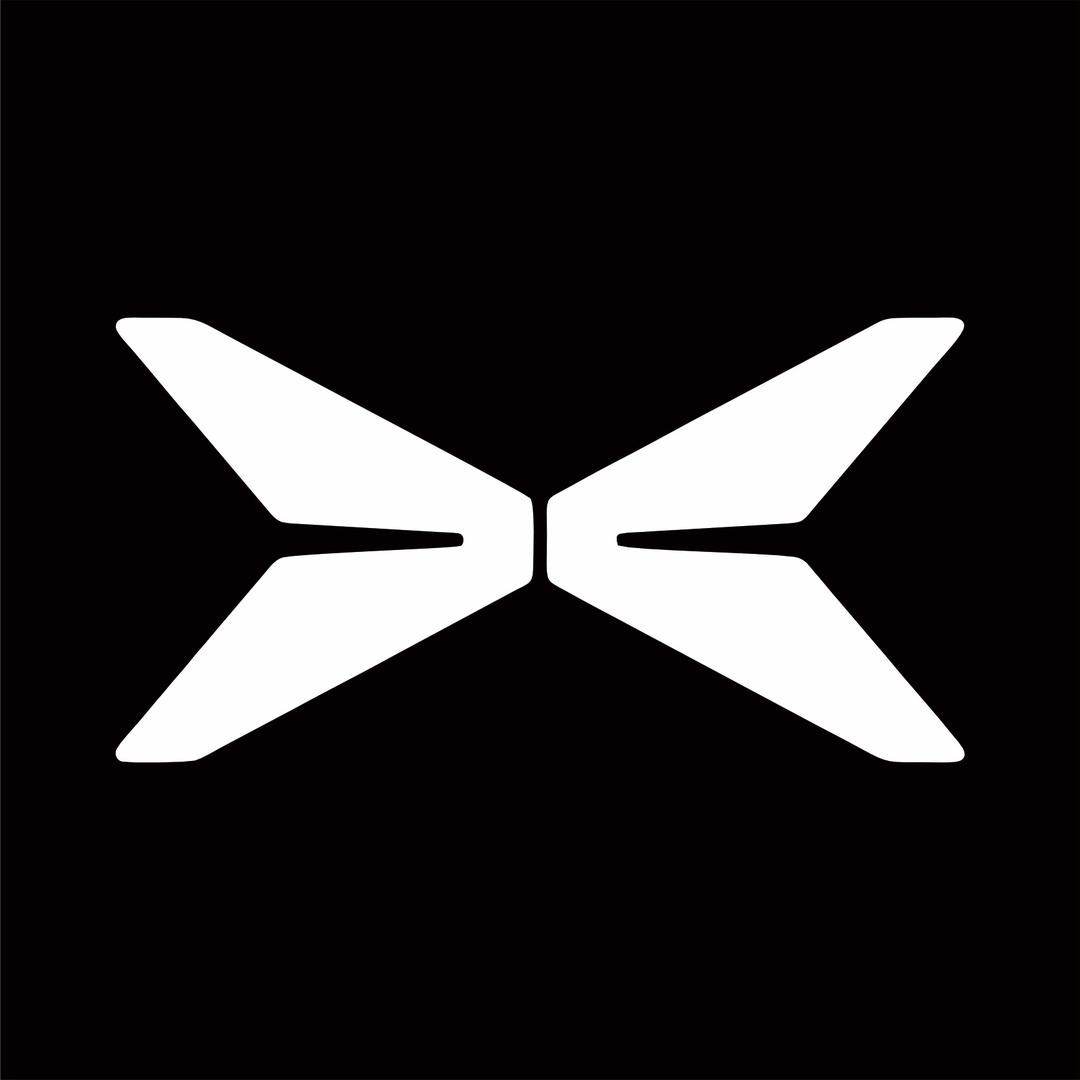 晋城小鹏迎宾街店