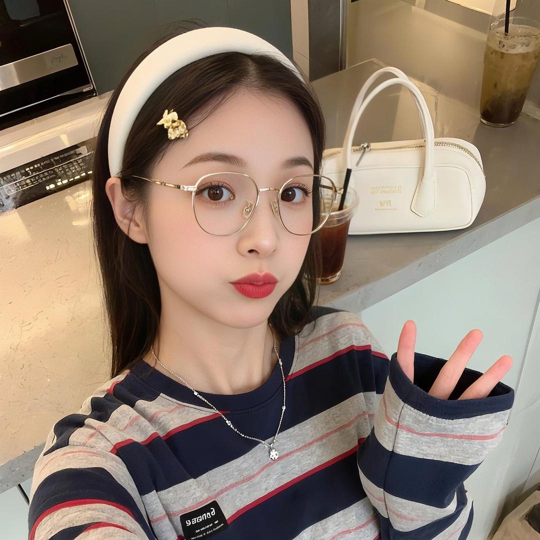 🌈海棠丫💞