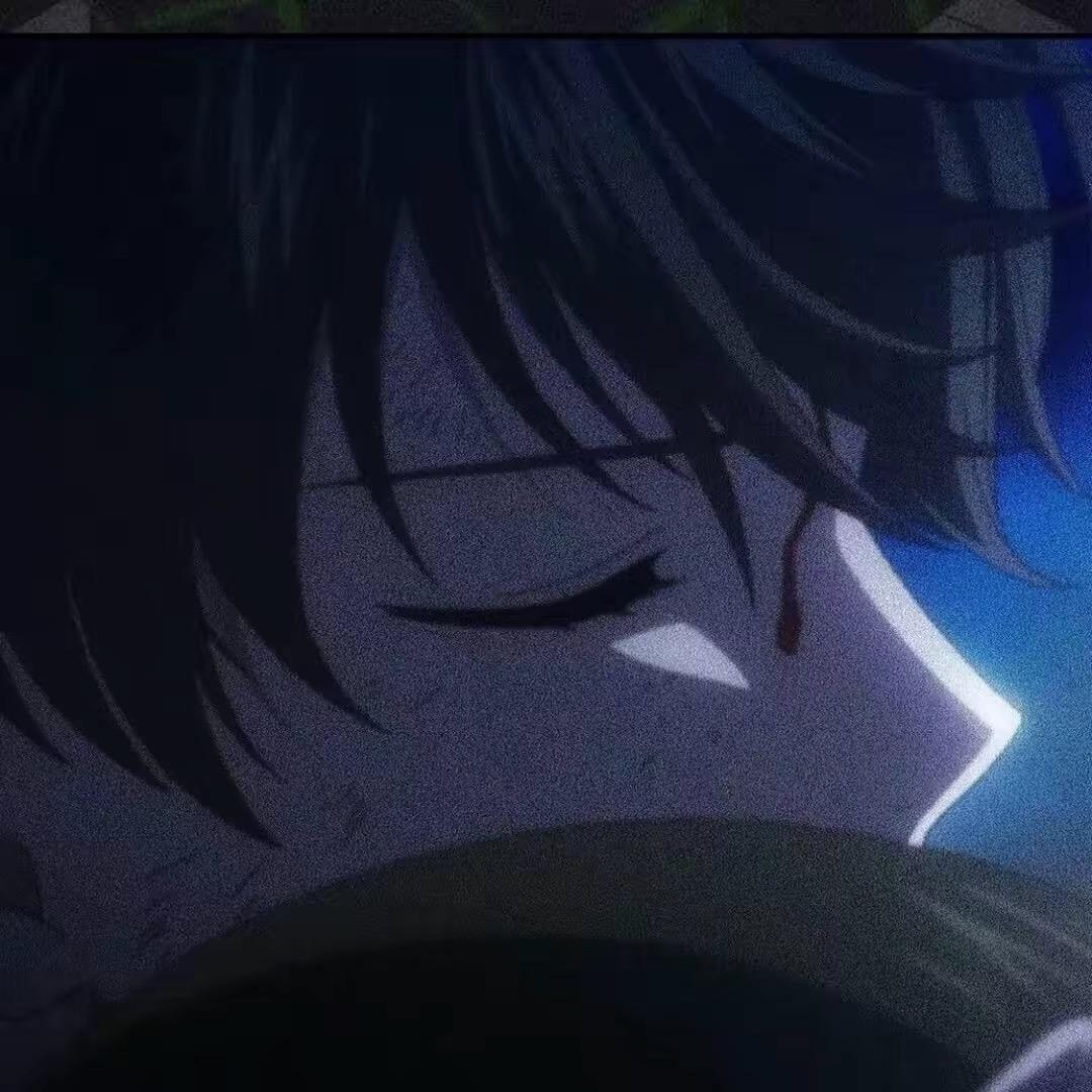吊哥（直播小号）