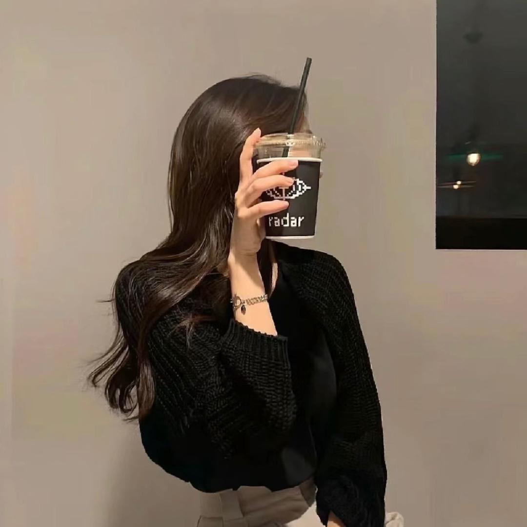 迪🍃