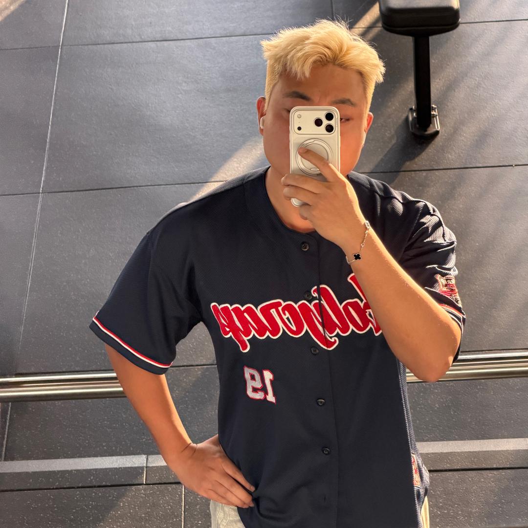 毛哥的幸福生活