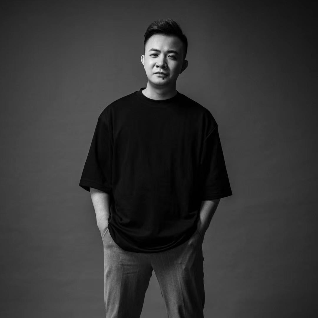 杰瑞、