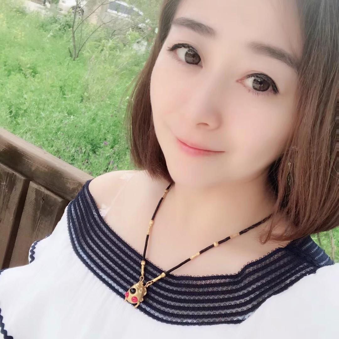 ℒℴѵℯ🥀绝非完美ꦿ࿐