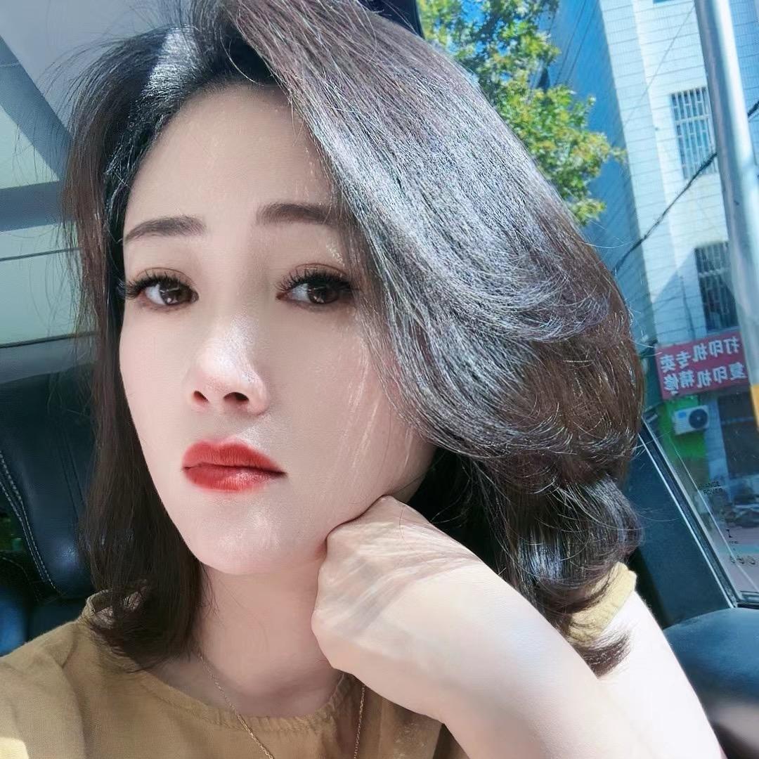 羊小妹