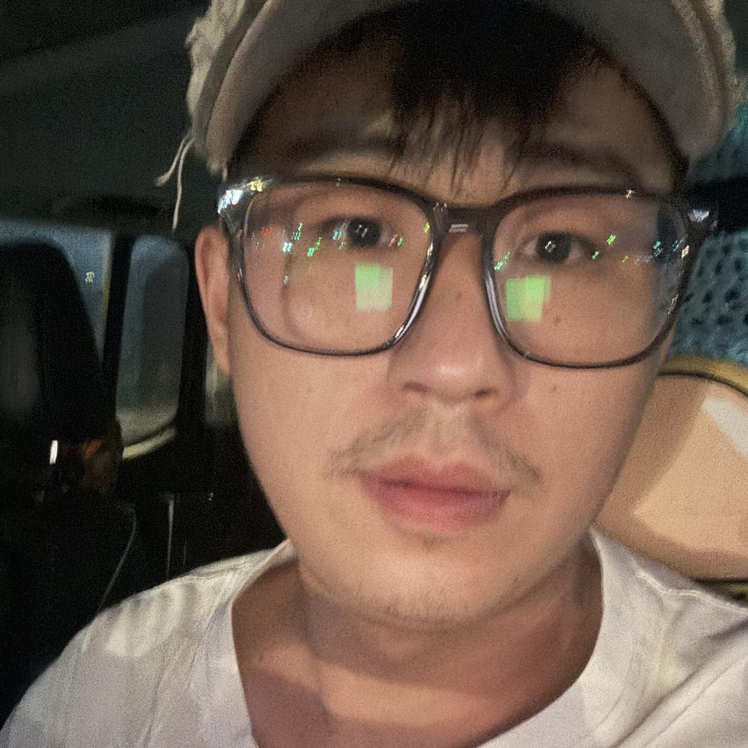 艺龙体育器材