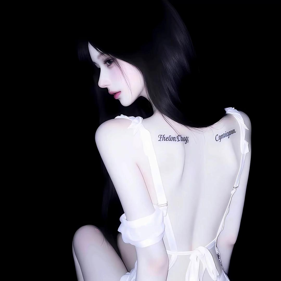 Echo.