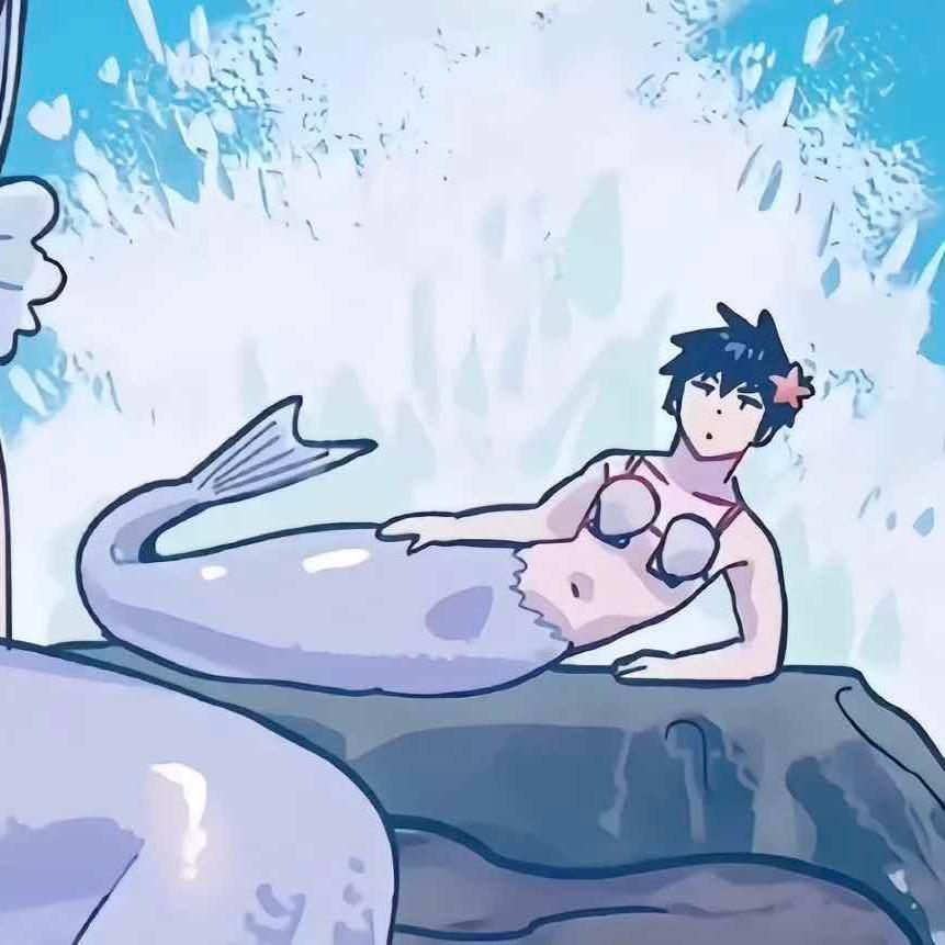 CF.埼玉