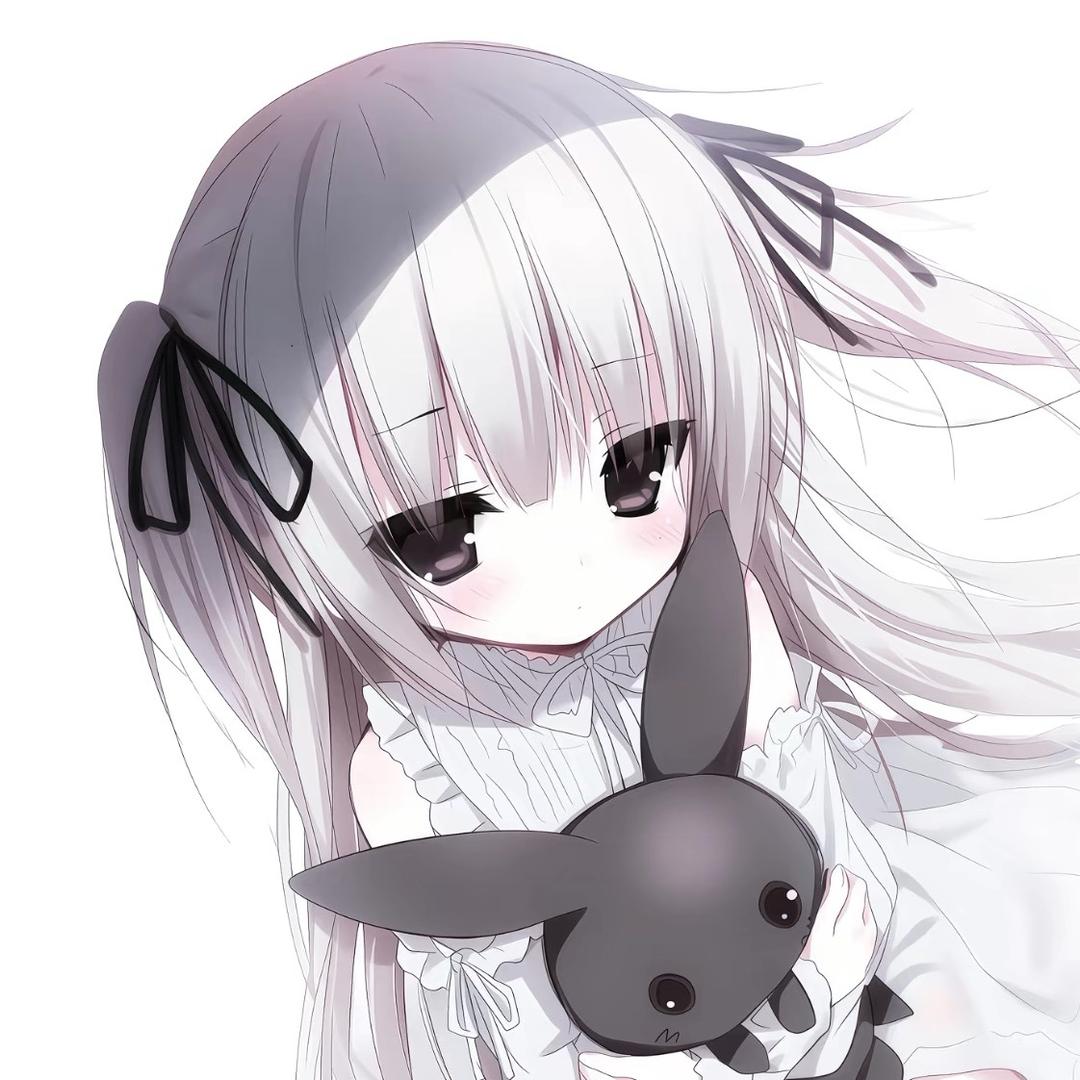 小穗大王OwO