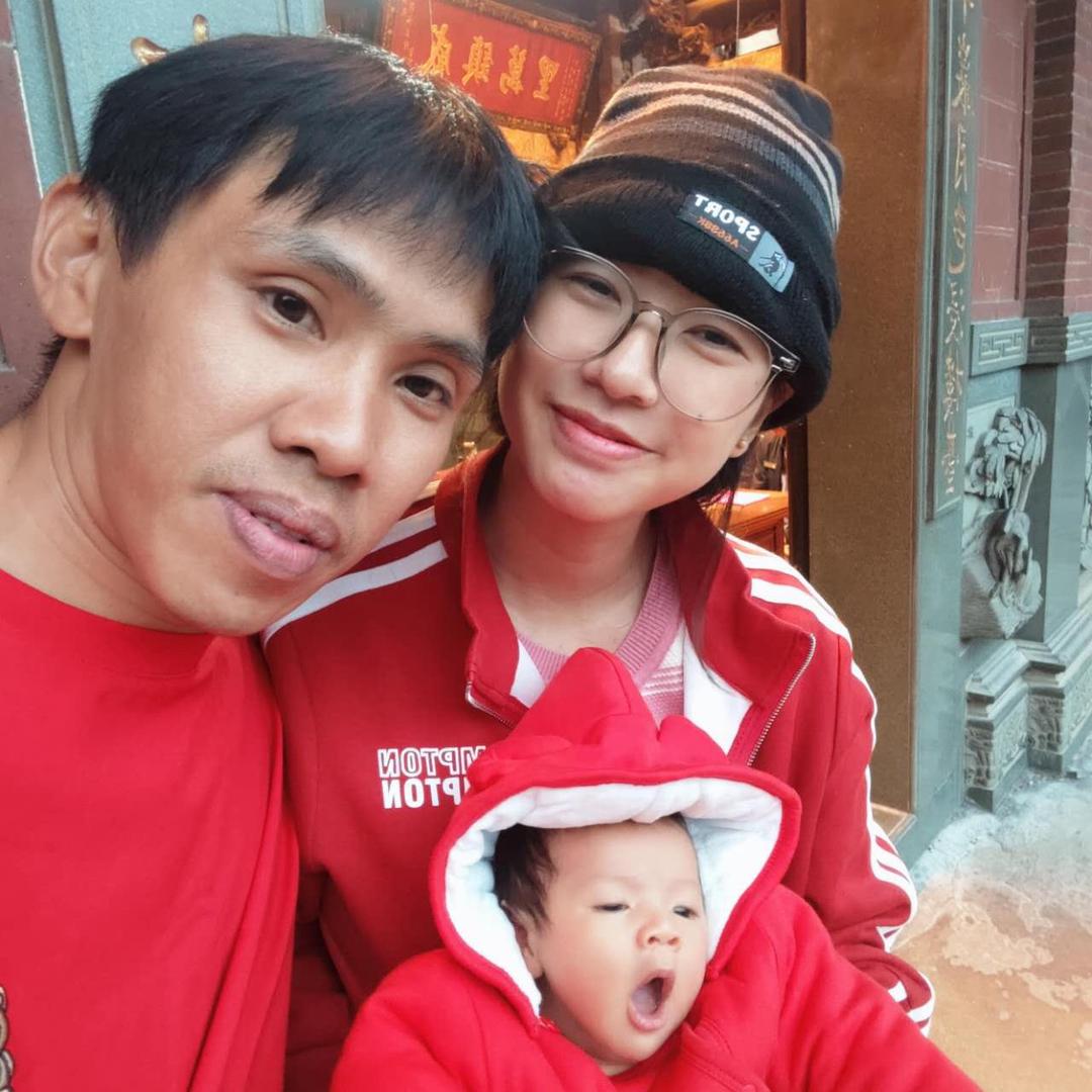 🐍柯璟🐍小冰冰