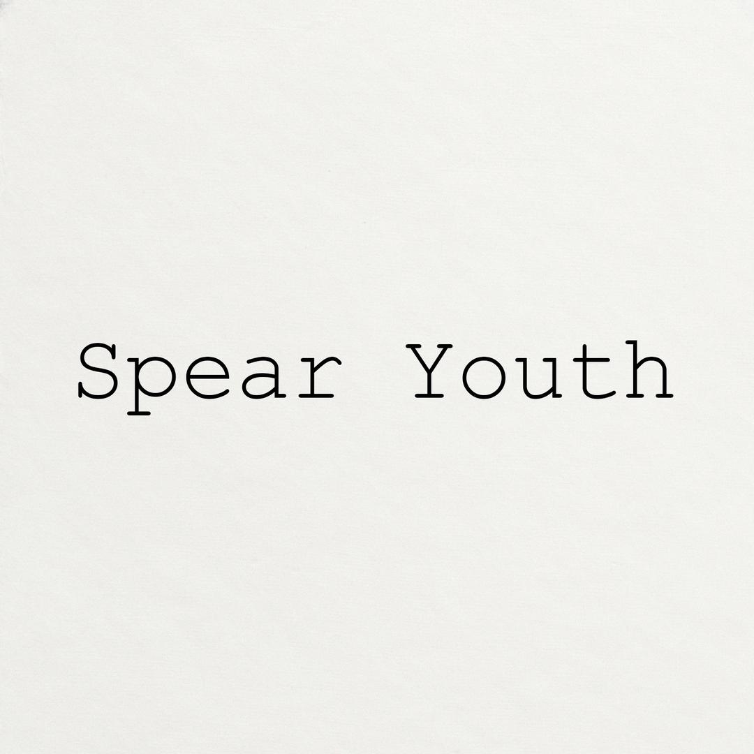 SPEAR YOUTH