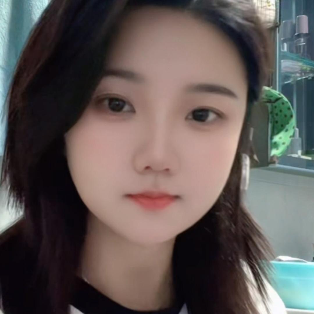 心如止水