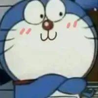 吴珞迪