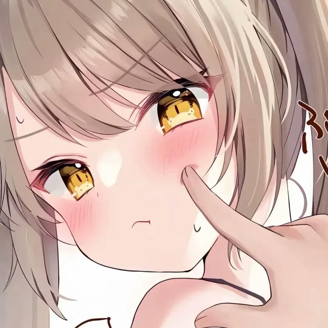 bb