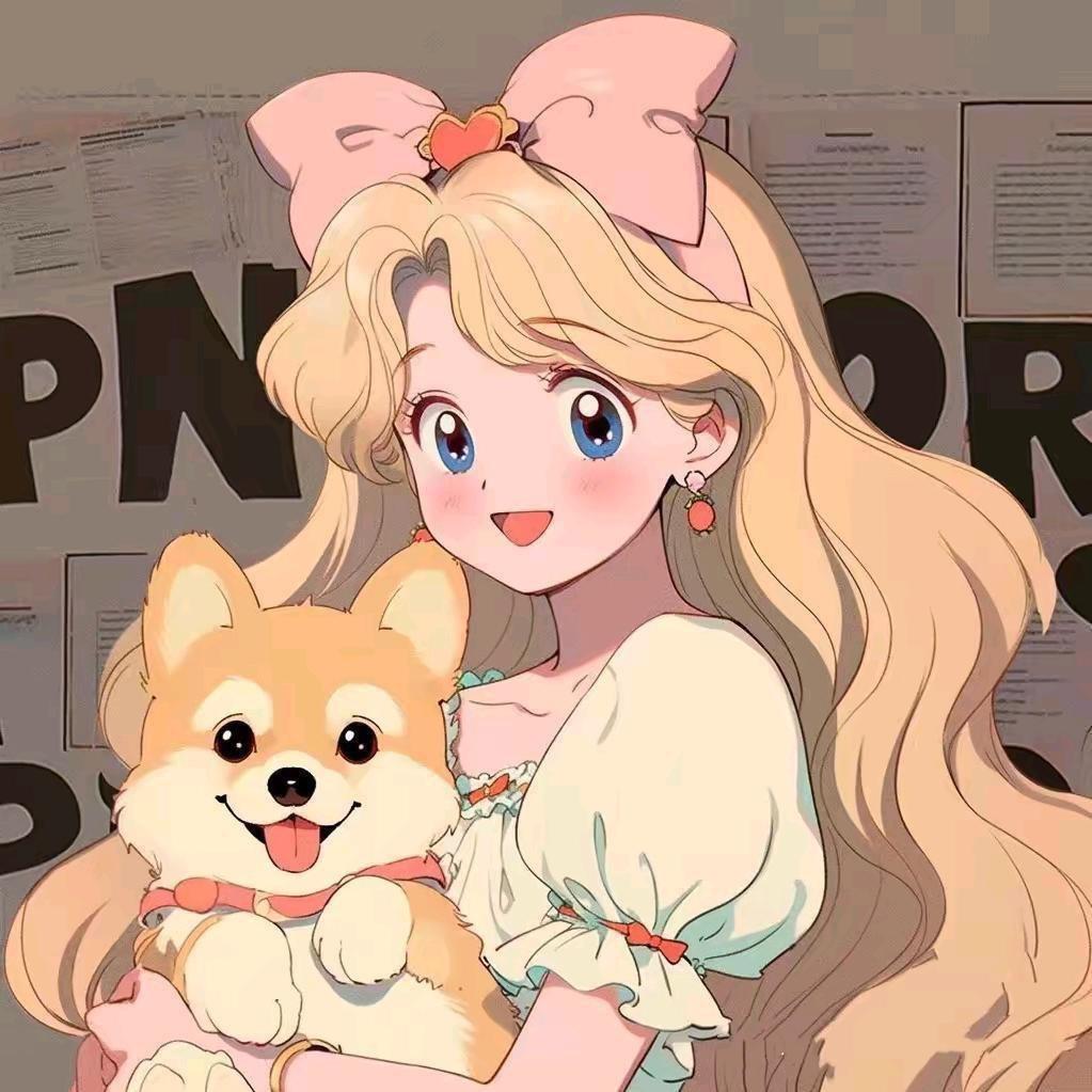 栾小姐🦢ྀི