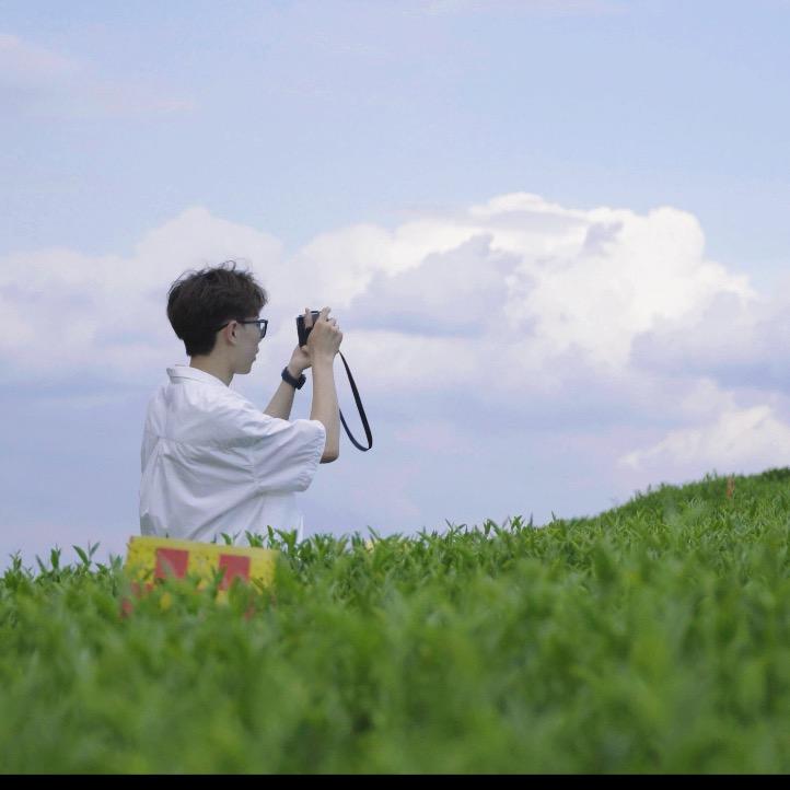赵无眠