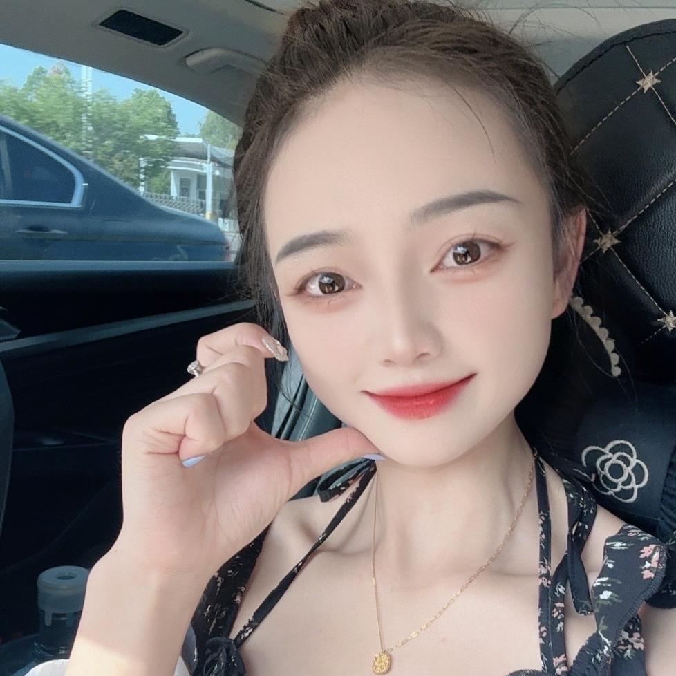 王彤彤家女鞋(高品质)