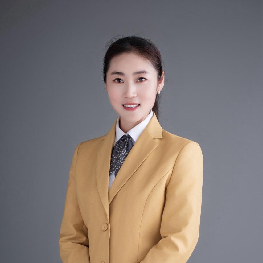 C21爱沂城房产_杜云