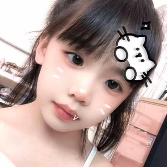 悲伤土豆