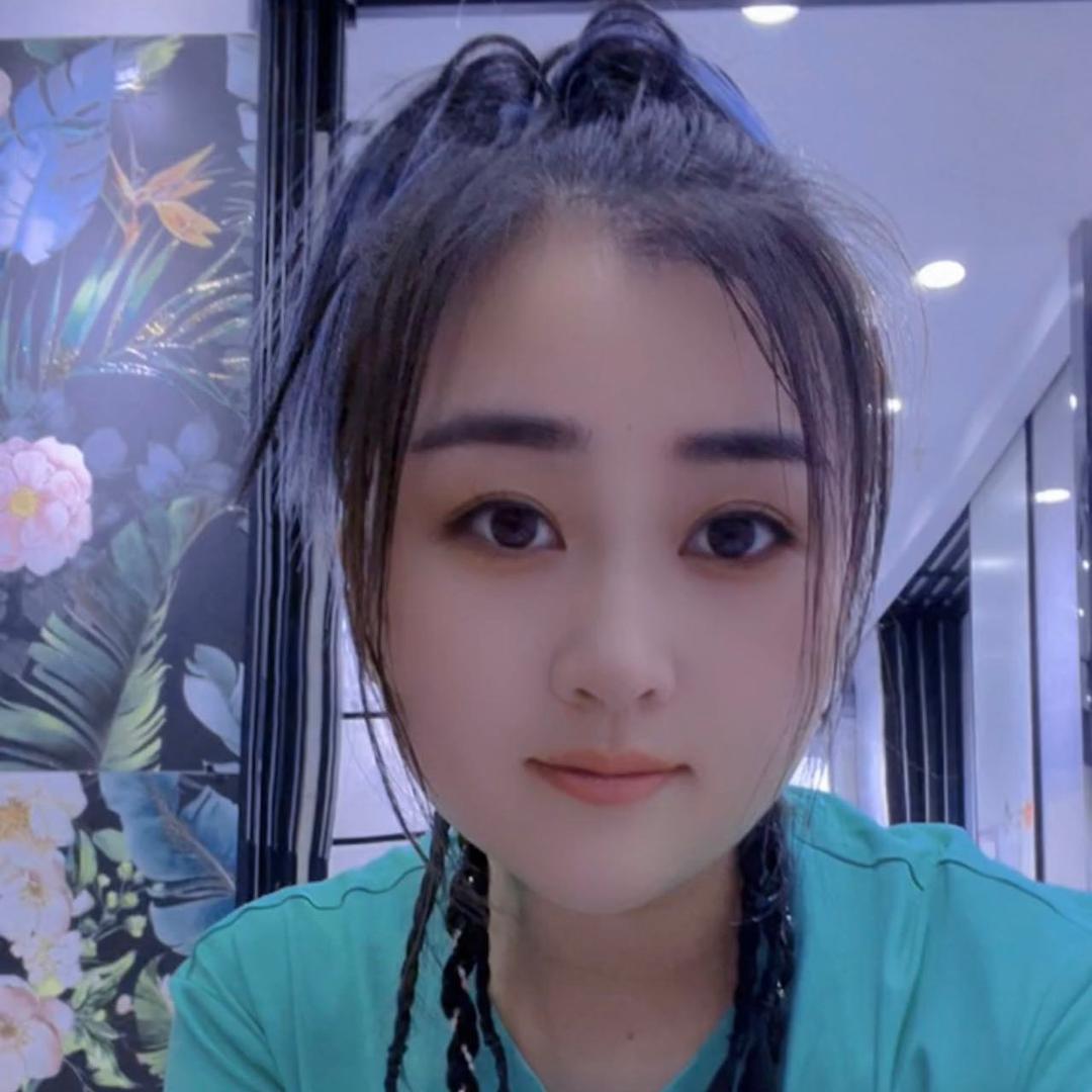 蒙娜 东鹏欧琳 TOTO 科勒