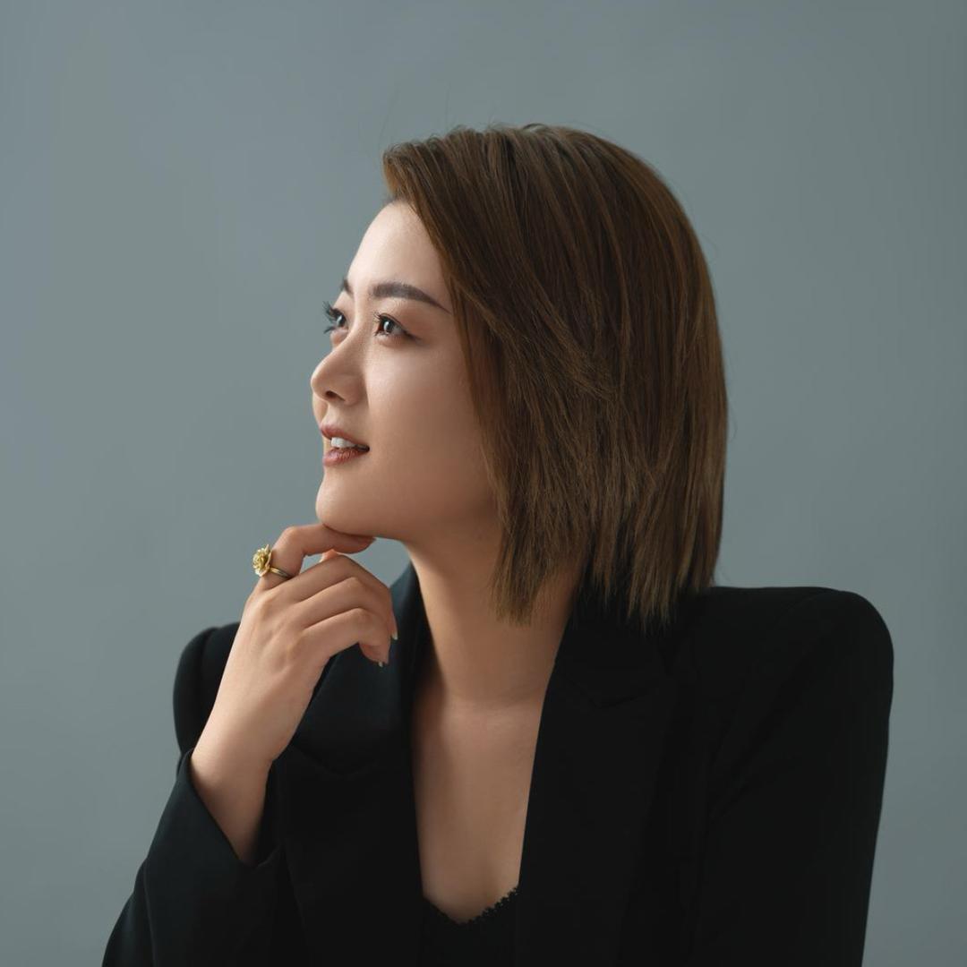 美业直播小力中心