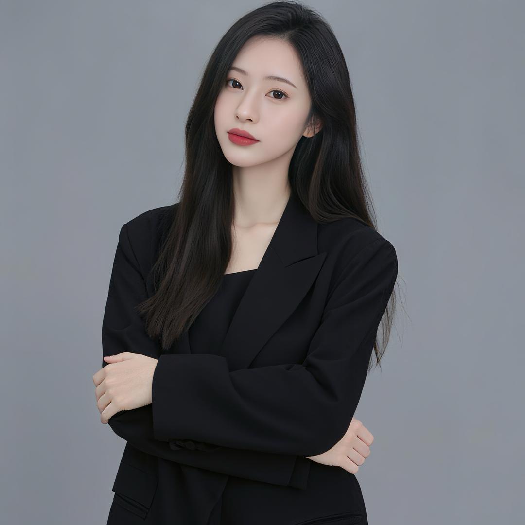 雄安中绿里-小芊
