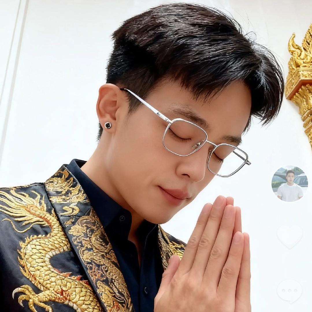 (王帅)电瓶批发救援