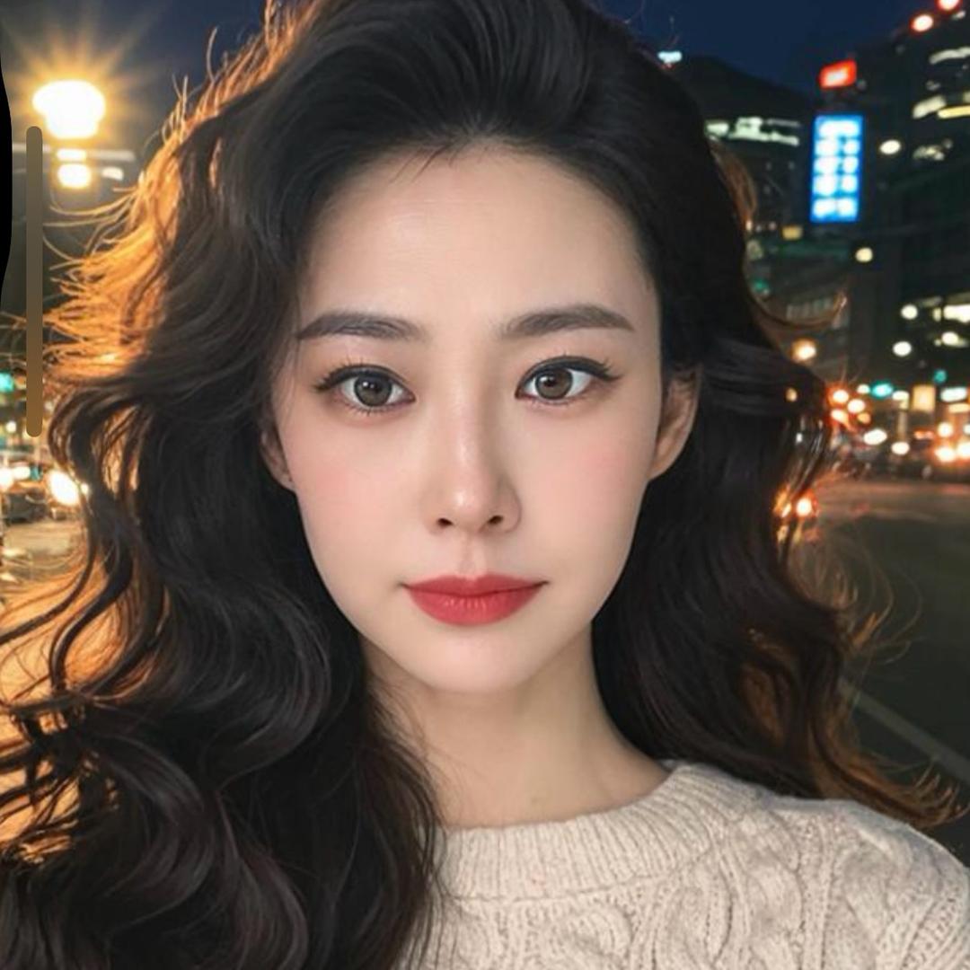 @万微美业人💃鞠阿妹