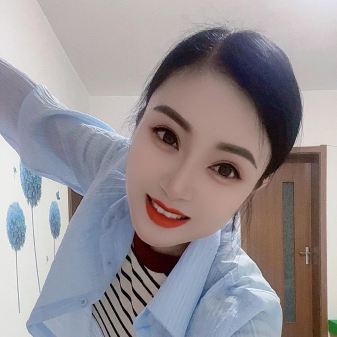 莺歌（每天不定时开播🎤）