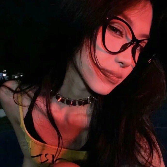 卿沫