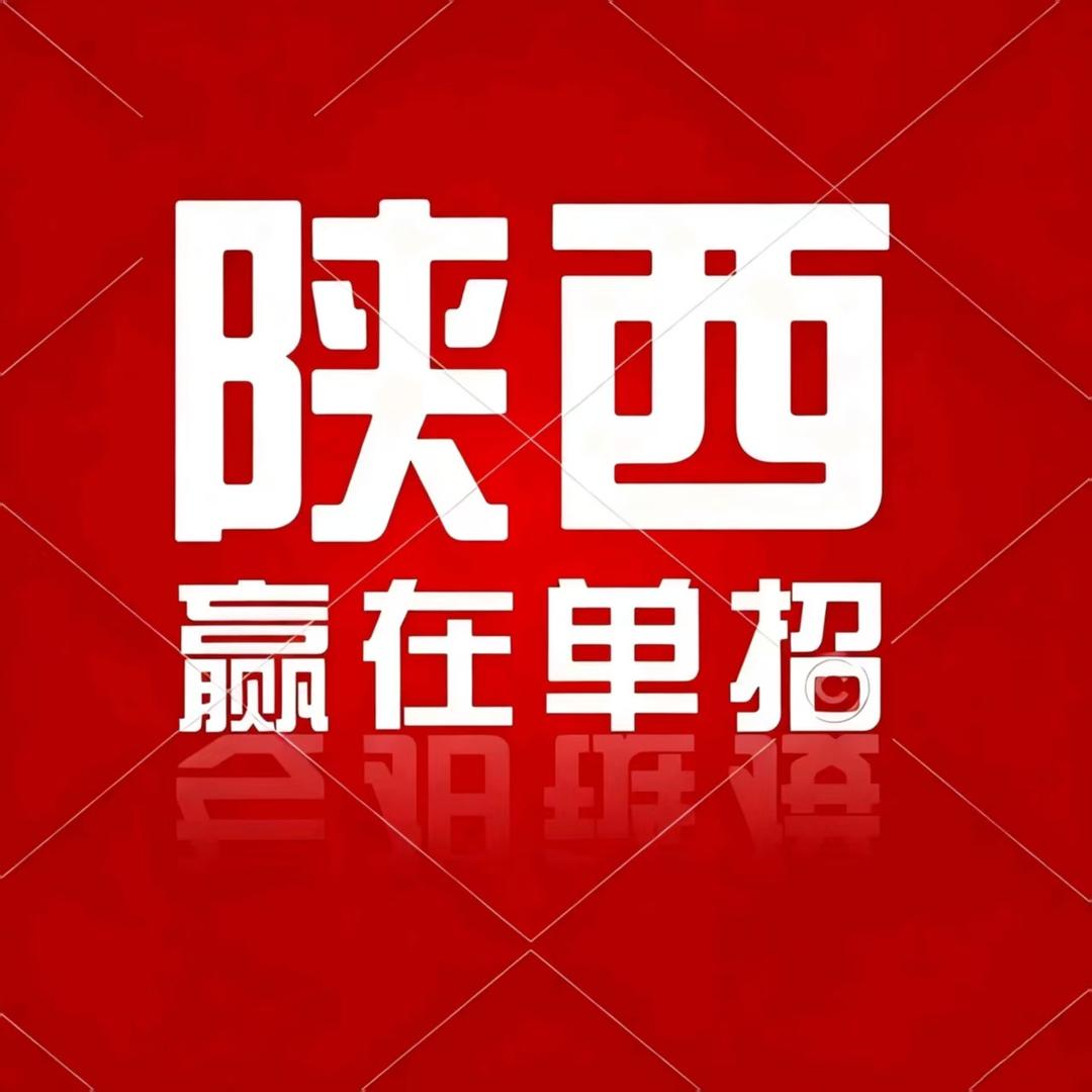 陕西赢在单招（育见未来）